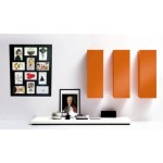 12 bölmeli cerceve2