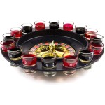 16li-rulet-shot-oyunu7