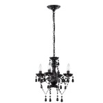 34cm-siyah-tasli-avize3