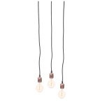 3lü Sarkıtmalı Lamba2