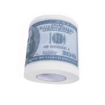 Dolar Tuvalet Kagidi2