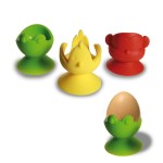 Figürlü Yumurtalık