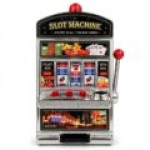Bundesign-buyuk-slot