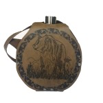 Tek Bardaklı Matara2