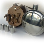 Tek Bardaklı Matara3