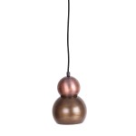 Tonton Lamba Küçük