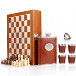 ahsap-satranc-matara-set-deri-kapli