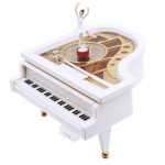 balerinli-piyano-muzik-kutusu6