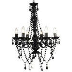 buyuk-siyah-tasli-avize-bundesign