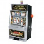 buyuk-slot