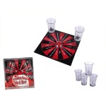 cevirmeli shot oyun buyuk