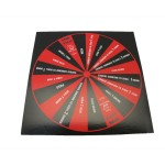 cevirmeli shot oyun buyuk3