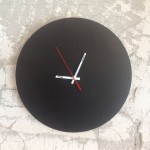 daire not tahtasi saat2