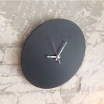 daire not tahtasi saat3