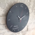 daire not tahtasi saat4