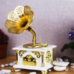 gramofon-muzik-kutusu