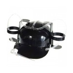 icecek sapkasi yeni2