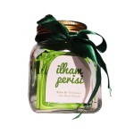 ilham perisi kavanozu2