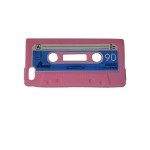 ıphone5 kaset kabi2