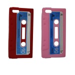 ıphone5 kaset kabi3