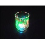 isikli Shot Bardagi2