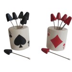 iskambil zeytin catali