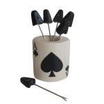 iskambil zeytin catali2