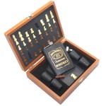 jack-daniels-satrancli-matara