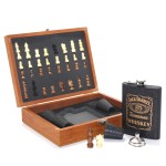 jack-daniels-satrancli-matara2