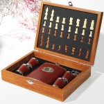 kahverengi-satrancli-matara-seti6