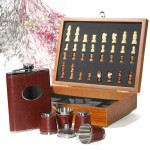 kahverengi-satrancli-matara-seti7