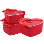 kalp-kutu-seti-kirmizi-bundesign