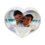 kalpli akrilik cerceve2