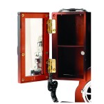 kamera muzik kutusu3