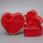kirmizi-kalp-kutu-seti