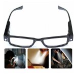 kitap-okuma-gozlugu2