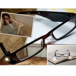 led-isikli-kitap-okuma-gozlugu5