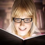 led-isikli-kitap-okuma-gozlugu6