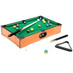 masaustu-bilardo-oyunu7