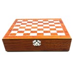 matara_tavla_satranc