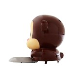 maymun oje kurutucu3