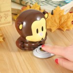 maymun-oje-kurutucusu