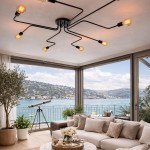 modern-orumcek-avize