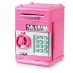 pembe-elektronik-kumbara-bundesign2