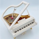 piyano-muzik-kutusu-buyuk-boy