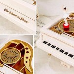 piyano-muzik-kutusu2