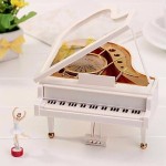 piyano-muzik-kutusu3