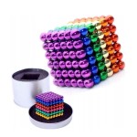 renkli-miknatisli-toplar