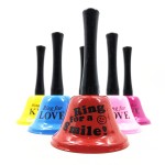 ring-for-a-smile-kirmizi-can