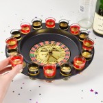 rulet-shot-oyunu-masaustu5